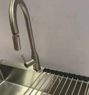 304-Stainless-Stainless-Kitchen-123
