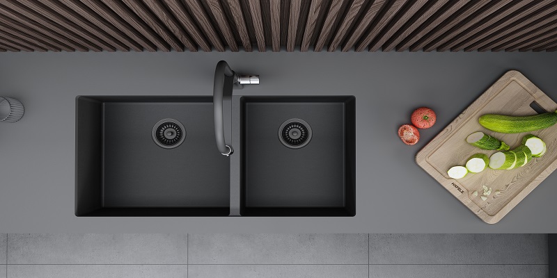 https://www.dexingsink.com/double-bowl-undermount-sink-black-stainless-steel-kitchen-sink-handmade-sinks-wholesale-product/