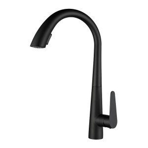 https://www.dexingsink.com/black-faucet-stainless-steel-kitchen-faucet-flexible-pull-down-faucet-product/