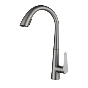 https://www.dexingsink.com/kitchen-faucet-stainless-steel-kitchen-faucet-flexible-pull-out-faucet-with-sprayer-product/