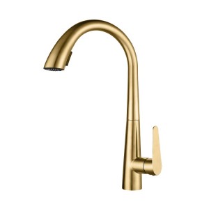 https://www.dexingsink.com/gold-faucet-stainless-steel-kitchen-faucet-flexible-pull-down-faucet-product/