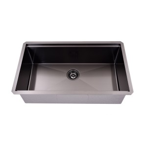 https://www.dexingsink.com/black-double-sink-undermount-2-product/