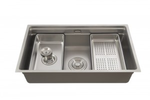 https://www.dexingsink.com/large-single-sink-kitchen-single-bowl-product/