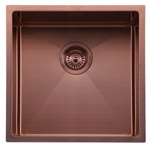 https://www.dexingsink.com/color-black-gold-rose-gold-pvd-nano-customized-stainless-steel-kitchen-sink-ganmetalgoldcopperblackrose-gold-product/